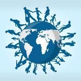 Релоканты - обучение и работа заграницей. Эмиграция и релокация