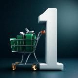 Лучшие предложения WB OZON YANDEX