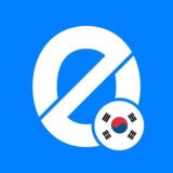 오리진 프로토콜 / Origin Protocol Korea