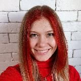 Виктория| обучение и подбор ассистентов