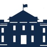 UNIVERSA — Образование и карьера 📚🎓🔭