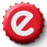 Nebar Севастополь