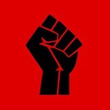 Чешская правда