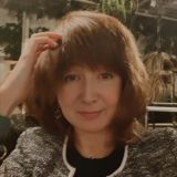 Екатерина Харитонова. Бизнес со смыслом.