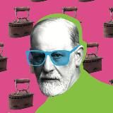 Размышления непочтительного психотерапевта