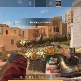 РАЗДАЧА ПРОМОКОД В Standoff 2