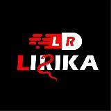 Clutch Прогнозы |CS 2