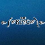 ๛༼༗ᏦᎥNཽᏀ༗༽๛