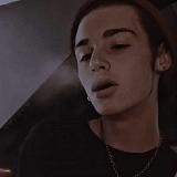 🔥Americanpoww-Твой рай🔥