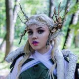 Alexis88_8 Türk prensesi danser 🇹🇷🩵