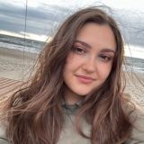 📺 Sendy.Dance 🎙️