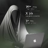 Дания | о маркетинге и продажах