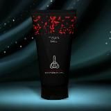 TITAN GEL MALUMOT 👄"Titan Gel" original 👨💼 Erkaklar jinsiy Azosin o'stiradi !!!! 💵 AKSIYA