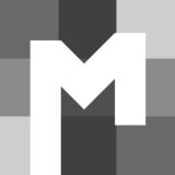 Обсуждение цитат