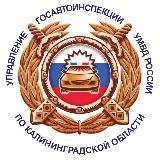 Госавтоинспекция 39