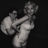 Мода | Стиль | Сезоны