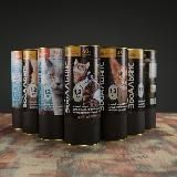 Корм ЗооАльянс