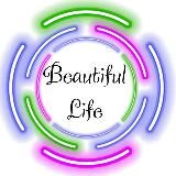 🔹️АРТ картинки🔹️