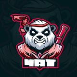 ЧАТ ОГЭ/ЕГЭ