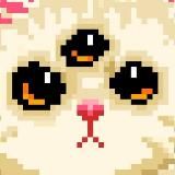 Мулинешный Компот