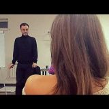 Трансформация жизни