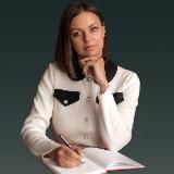 Светлана Рябова | Профориентация и образовательное проектирование