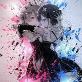 🗾 AnImE⛩️TiMe 🕕