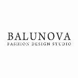 Balunova_design