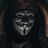 Незнакомец