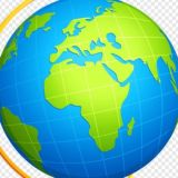 Тревел общение