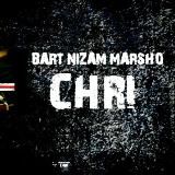 Bart Nizam Marsho CHRI