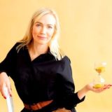 Систематизация бизнеса