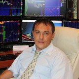 Expert_Trader_pro