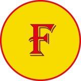 F13 (Main)