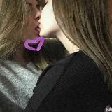 ТЕ САМЫЕ ДЕВОЧКИ