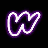 НАХОДКИ АКЦИИ WB OZON