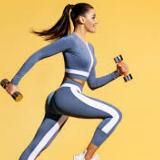 Идеальное тело|Фитнес