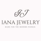 Anna Kharitonova ♡