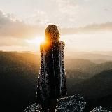 Свет в тебе | психология | эмоции | личностный рост