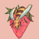 Землянка • Жизнь коммун