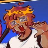 Ауырмайды журек