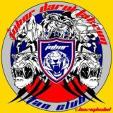 Johor.DT Football Fan Club