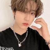 энхайпен правят миром