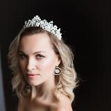 Гармония Рода~Славянская гимнастика