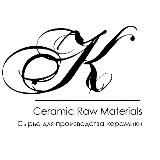 𝐊𝐄𝐏𝐀𝐌𝐀