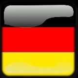 Немецкие слова на каждый день!