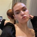 Софья Вострилова