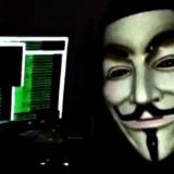 Кибернетика ЧАТ