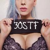 30STF 🍒