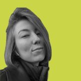 Продуктовый маркетинг по любви Chat